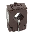 LEGRAND - Transformador de corriente de núcleo cerrado 250/5 - 3,0VA