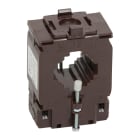 LEGRAND - Transformador de corriente de núcleo cerrado 400/5 - 8,0VA