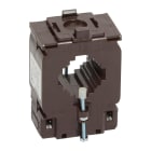LEGRAND - Transformador de corriente de núcleo cerrado 600/5 - 12,0VA
