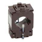 LEGRAND - Transformador de corriente de núcleo cerrado 700/5 - 8,0VA