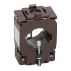 LEGRAND - Transformador de corriente de núcleo cerrado 800/5 - 8VA