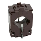 LEGRAND - Transformador de corriente de núcleo cerrado 1000/5 - 10VA