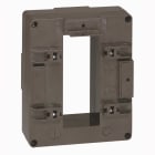 LEGRAND - Transformador de corriente de núcleo cerrado 1250/5 -12,0VA