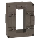 LEGRAND - Transformador de corriente de núcleo cerrado 2000/5 - 25VA