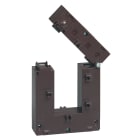 LEGRAND - Transformador de corriente de núcleo abierto 400/5 - 1,5VA
