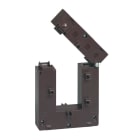 LEGRAND - Transformador de corriente de núcleo abierto 2500/5 - 15VA