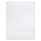 LEGRAND - Caja de empotrar aislante Practibox³ 3 filas - 54 módulos - puerta blanca