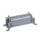 LEGRAND - Kit de enlace para cajas Practibox³