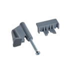 LEGRAND - Practibox³ conjunto para instalación en tabiques prefabricados