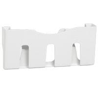 LEGRAND - Funda porta planos adhesiva - para caja XL³ 125