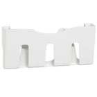 LEGRAND - Funda porta planos adhesiva - para caja XL³ 125