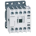 LEGRAND - Relé de control CTX³ - 2 NA + 2 NC - 230 V~