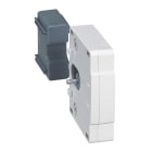 LEGRAND - Enclavamiento mecánico CTX³ para CTX³ 4P entre 40 y 135A