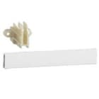 LEGRAND - Kit de unión vertical u horizontal para 2 cajas XL³ 125