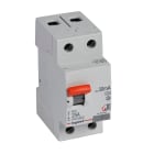 LEGRAND - Diferencial RX³ - 2P - 230V~ - 30mA- 25A - TipoA
