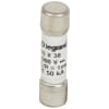 Uña del pulgar Imagen del producto 1