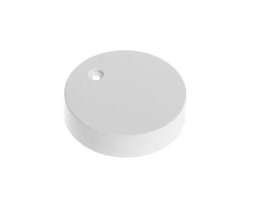 TSL - TAPA LATERAL CON PASACABLE PARA TSL-P30