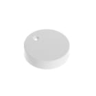 TSL - TAPA LATERAL CON PASACABLE PARA TSL-P30