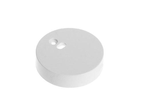 TSL - TAPA LATERAL SIN PASACABLE PARA TSL-P30