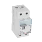 LEGRAND - Diferencial TX³ - 2P - 230V~ - 30mA- 40A - Tipo AC