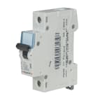 LEGRAND - Magnetotérmico TX³ - 1P - 230/400 V~ - 32A - curva C - 1 módulo