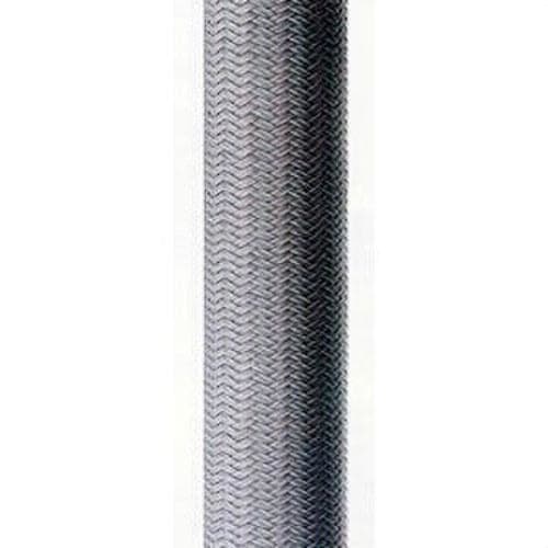 GAESTOPAS - Funda trenzada HG-PET022 diámetro 6-14mm negro