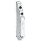 LEGRAND - Contactos auxiliares MPX³ para guardamotores - 2NC - instalación lateral