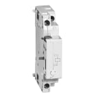 LEGRAND - Bobina de emisión de corriente - para guardamotor MPX³ - 220 - 230V - 50Hz