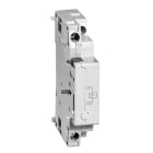 LEGRAND - Bobina de mínima tensión - para MPX³ - 380 - 400V - 50Hz