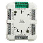 TEGUI - Distribuidor 4 salidas coaxial