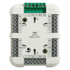 TEGUI - Distribuidor Escaleras coaxial