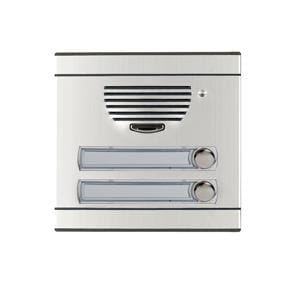 TEGUI - Placa kit A2 SERIE 7