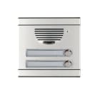 TEGUI - Placa kit A2 SERIE 7
