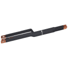 LEGRAND - Kit para conexión de DPX³ 160 en armario a embarrado de celda lateral