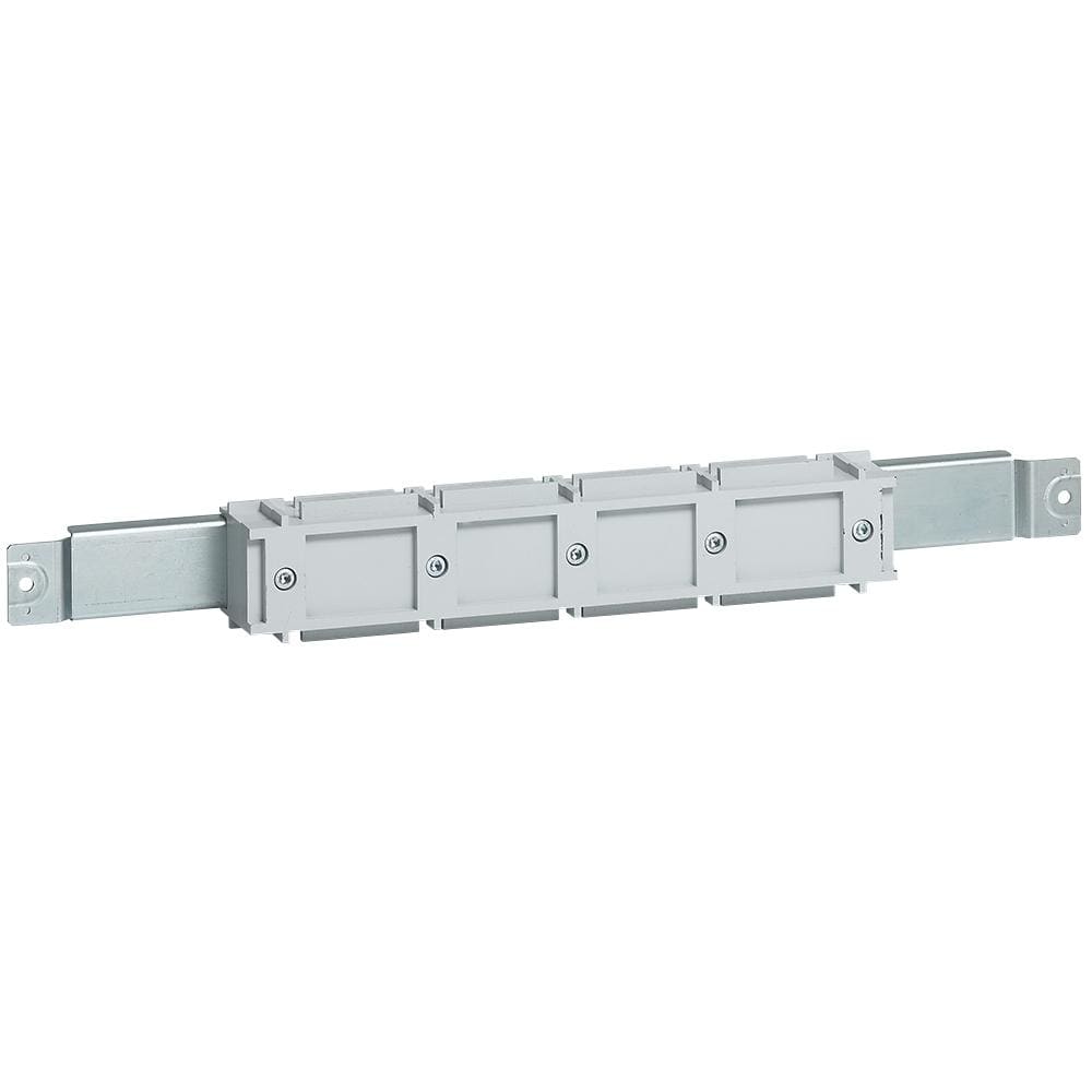 LEGRAND - Soporte aislante 800A VX³- para barra de aluminio en C - armario XL³ 800/4000