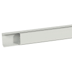 LEGRAND - Juego de perfiles aislantes 800A VX³- protección IP 2x barras - armario XL³ 800/4000