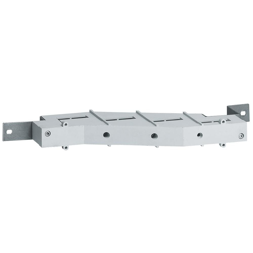 LEGRAND - Soporte aislante 800A VX³- para barra de aluminio en C