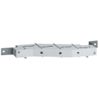 LEGRAND - Soporte aislante 800A VX³- para barra de aluminio en C