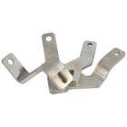 LEGRAND - Kit para conexión de DPX³ 630 en celda lateral a embarrado de celda lateral