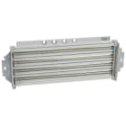 LEGRAND - Repartidor de fila 250A HX³ - 24 módulos - conexión directa a embarrado