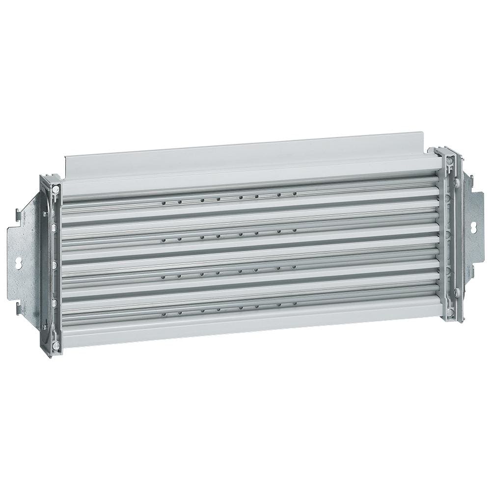 LEGRAND - Repartidor de fila 250A HX³ - 24 módulos - sin conexión directa