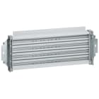 LEGRAND - Repartidor de fila 250A HX³ - 24 módulos - sin conexión directa