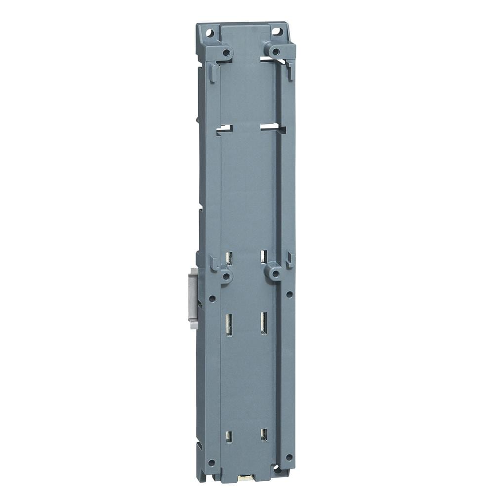 LEGRAND - Unidad de montaje para MPX³ 63H