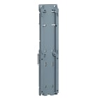 LEGRAND - Unidad de montaje para MPX³ 63H