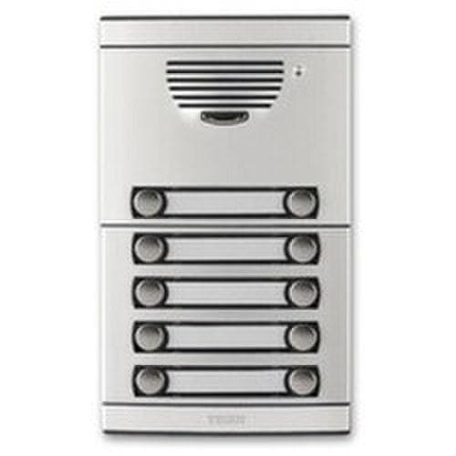 TEGUI - Placa kit A6 SERIE 7
