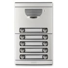 TEGUI - Placa kit A6 SERIE 7