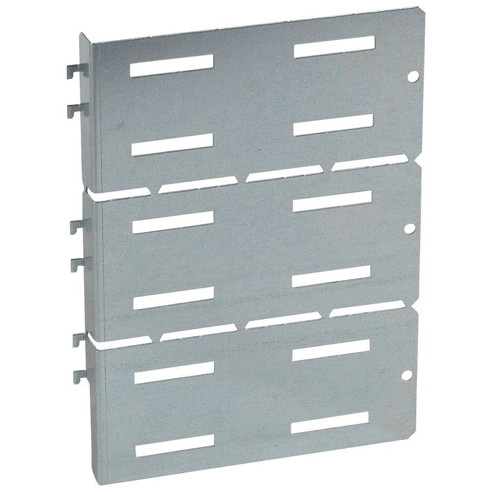 LEGRAND - Tabique IS para reserva - Alt. 300mm