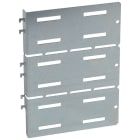 LEGRAND - Tabique IS para reserva - Alt. 300mm
