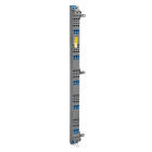 LEGRAND - Peines verticales VX³ auto - 63A - para cajas 6 filas