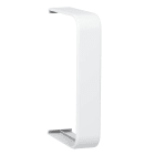 LEGRAND - Unión para canal FLUIDQUINT 60x100 - Color blanco